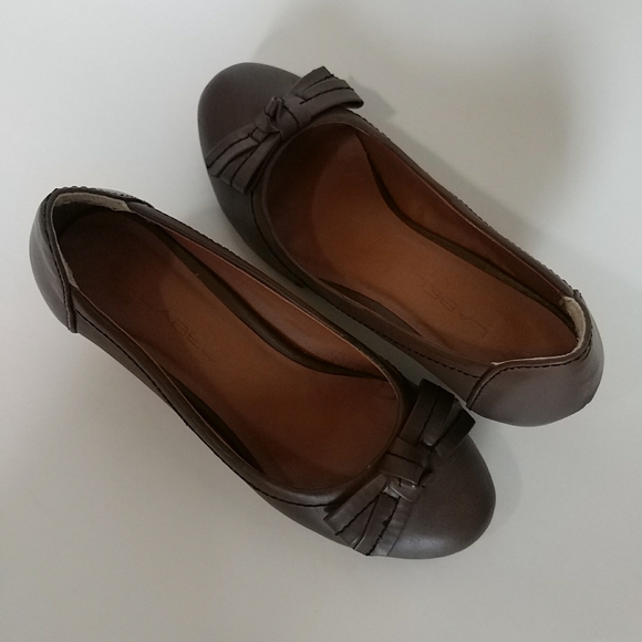 SOLD - Picture 2 of 9